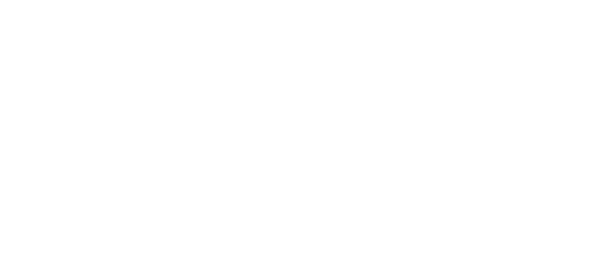 Kansas Municipality