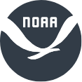 NOAA — National Oceanic and Atmospheric Administration